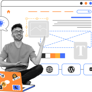 Mi WP Pro Anual (Desarrollo Web)