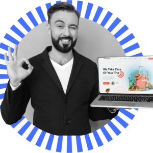 Solo Proyecto (desarrollo web sin soporte)