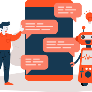 Agente Lite AI (servicio de APIs WhatsApp)