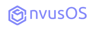 nvusOS - Comunity